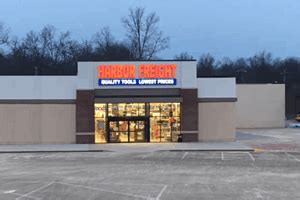 harbor freight quakertown